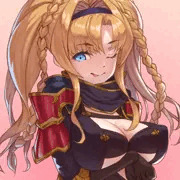 ぺろゼタ