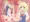 (予告)私にち〇ぽが舞い降りた！？