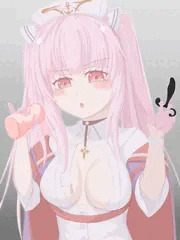 特別看護（）