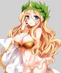 おっぱい