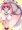 ミント・クラークちゃん