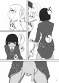 【COMITIA112】Spl.Lily