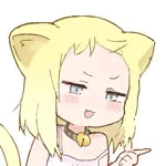 でこー