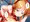 ネコミミノマスプルツーに組み敷かれ