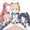 ゲーム開発部でご奉仕！（ミドリ）