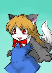 おふとぅんに横になる　前に悪魔がおる