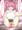 博〇こ〇りクスコ精子注入