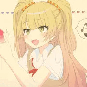 妹ヶ崎ちゃん