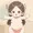 こどちな