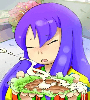 MOMOTOちゃん