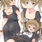 えちえちいろいろ