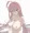 水着ハナコ