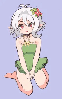 コッコロ