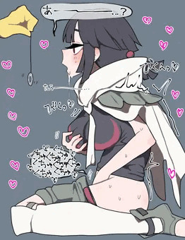催眠！？