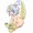 よその子ひん剥きピクチャー
