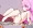 しーかーがーでん（ミニゲーム）
