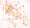 ぼてぼてめゆー