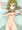 姫路果代子