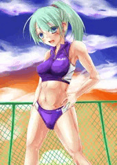 スケベイラコン応募