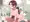 心の大樹に栄養をあげる花咲さん