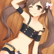 ｾﾘｶｶﾜｲｲﾈｰ 2