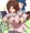 プラモつくろう