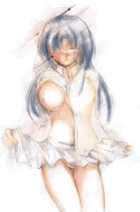 ★