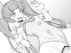 れんしう