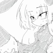 ｙっっｒ