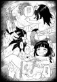 おもいだしてっ！阿求さまっ！