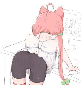 猫宮ひなた