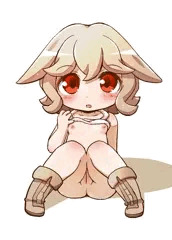 すじアトラ