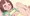 4月に描いた子たちです。