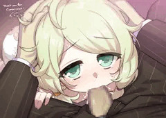 こずえちゃん