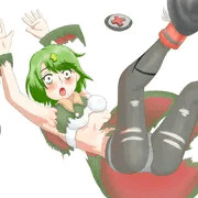 ディライラ、ロサリア　