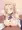 クラウディア・バレンツ