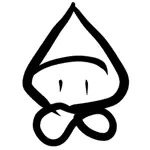 まろはち