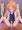 スク水アコちゃんとセックス