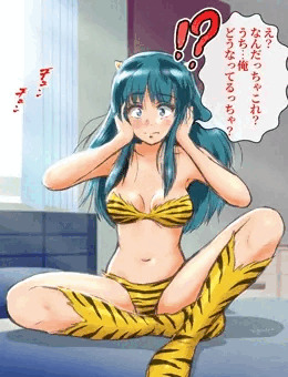 あさらむ
