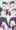 手マンでシュポガキをわからせようとする話【ブルアカ】