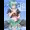 フルーツジャムの艦詰2 おまけ本まとめ＋
