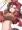 ドラクエ40周年