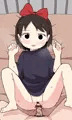 キキ