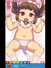 ぺどいさん2023