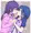 あんゆり