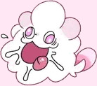 風鈴