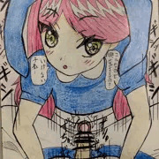 ょぅじょ