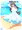 夏