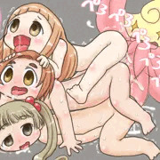 ひゃくれつなめ