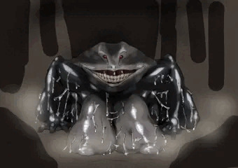 The Duskbloods hentai